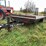 #8030-•-2007-trailerman-21ft-tandem-axle-deck-over-trailer-(no-title)-image-1