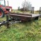 farm-equipment,-tractors,-trailers,-feeders-&-more---wonewoc,-wi-image-3