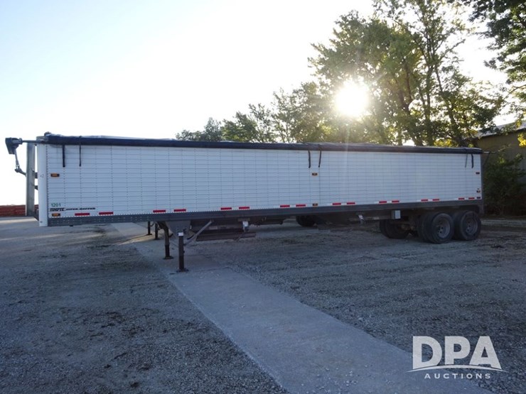 2014-timpte-hopper-bottom-image-12