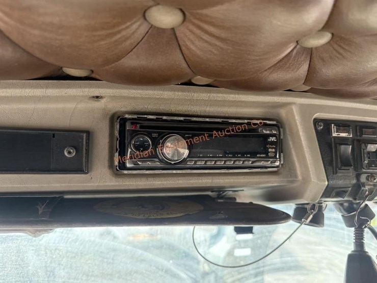 1995-kenworth-t600-image-44