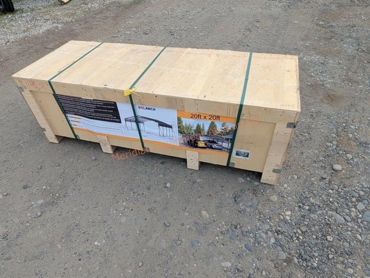 sdlanch-20'-x-20'-steel-carport-image-2