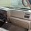 2002-ford-f250-lariat-image-28