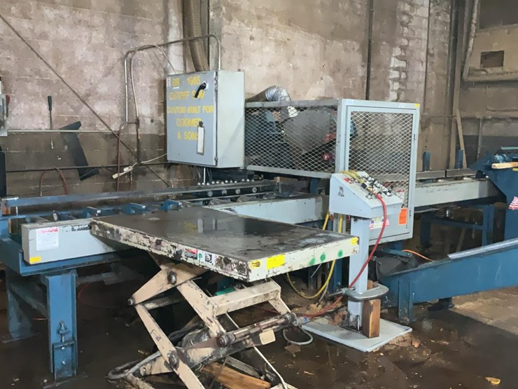 #121-•-brewer-br-1695-chop-saw-image-1