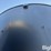 western-tank-1000-bbl/42,000-gallon-steel-storage-tanks-image-9