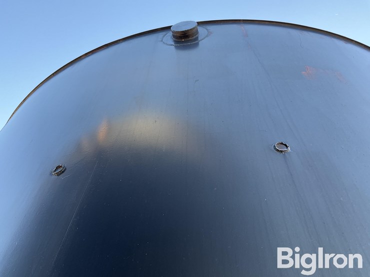 western-tank-1000-bbl/42,000-gallon-steel-storage-tanks-image-9