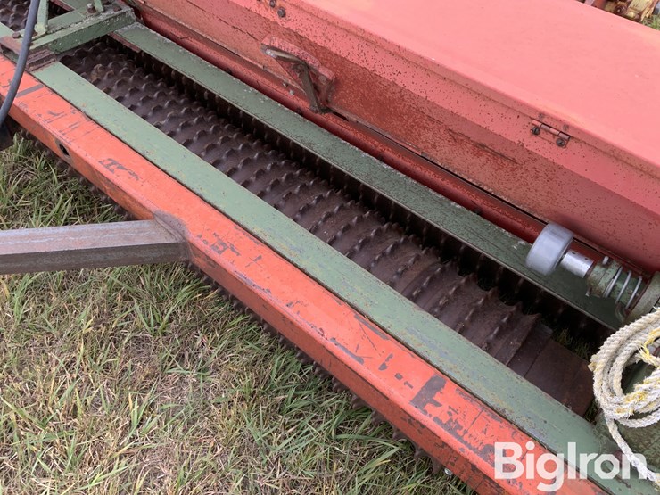 brillion-sst1201-image-15