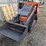 diggit-scl850-mini-tracked-loader-image-3