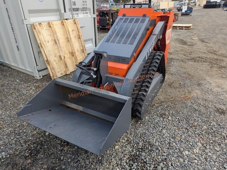 diggit-scl850-mini-tracked-loader-image-3