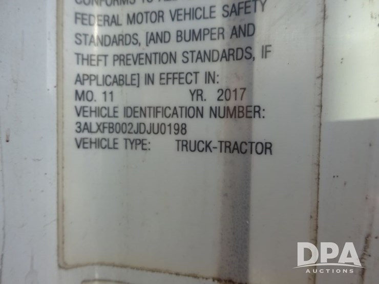 2018-freightliner-coronado-day-cab-glider-truck-(pz13996,-unit-773)-image-109