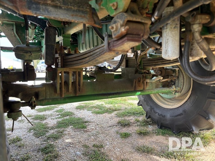 john-deere-f4365-image-46