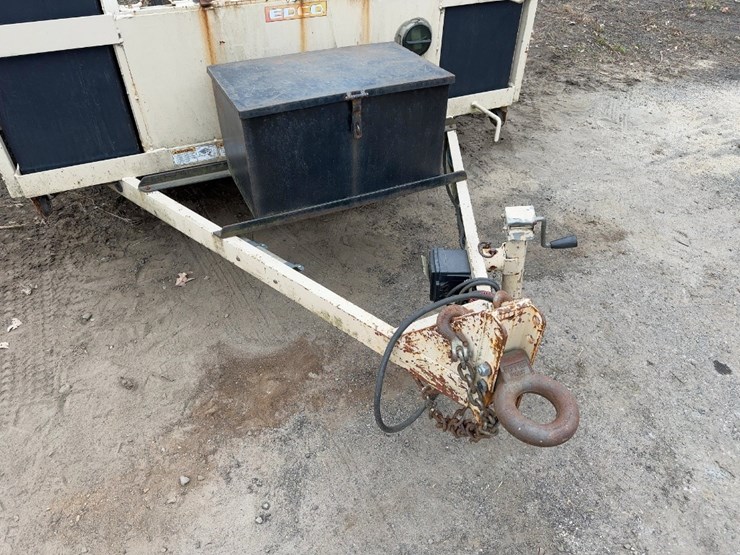 2016-husqvarna-fs520-image-8