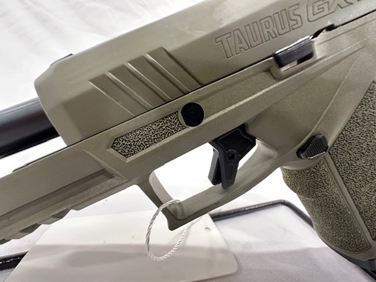 #2025-00062-•-taurus-gx4-pistol-image-41