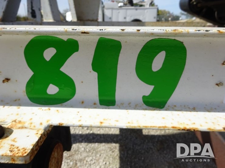 2006-convey-all-wt290-image-63