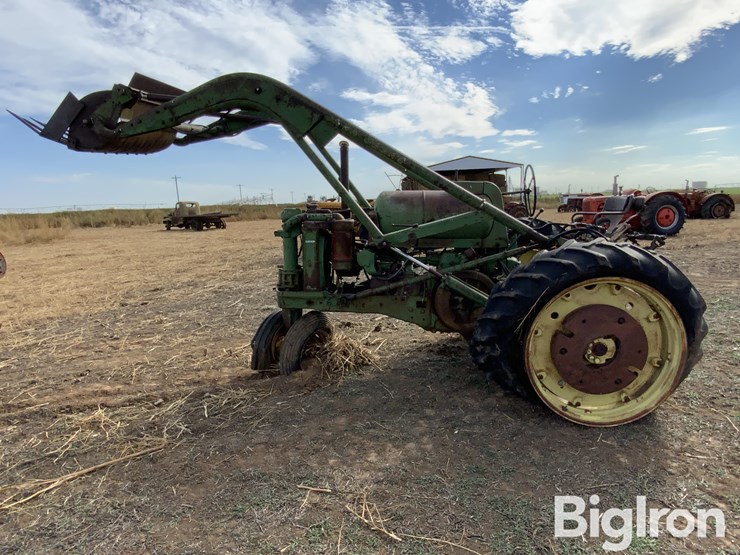 1956-john-deere-70-image-8