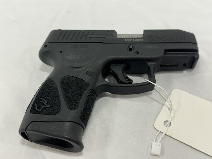 #2025-00071-•-taurus-g3c-pistol-image-51