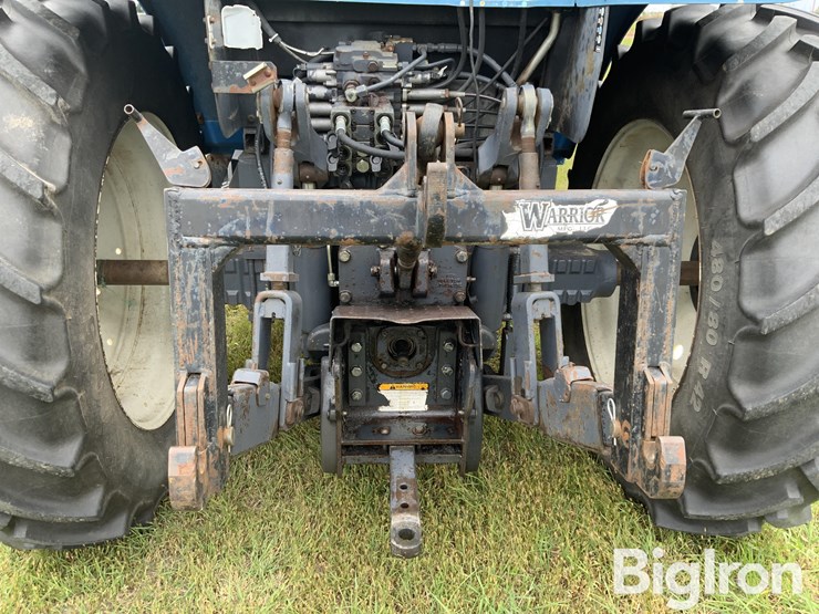 1997-new-holland-8670-image-10