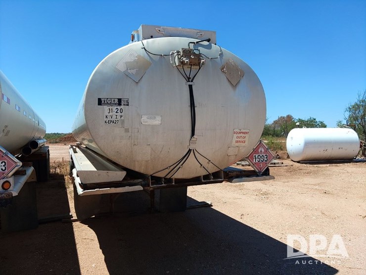 1974-trailmobile-trailer-image-2