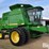 john-deere-9500-image-3