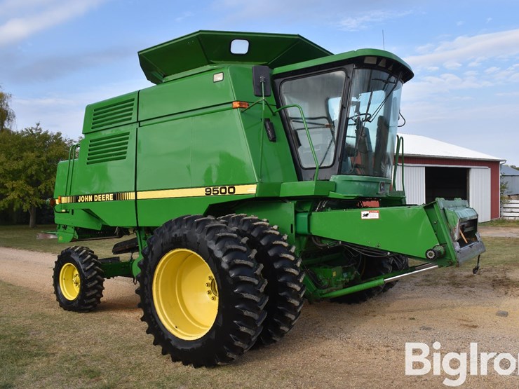 john-deere-9500-image-3