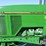 1993-john-deere-7800-image-14