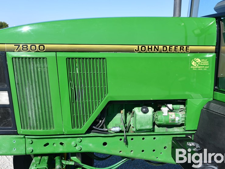 1993-john-deere-7800-image-14