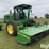 2011-john-deere-r450-image-3