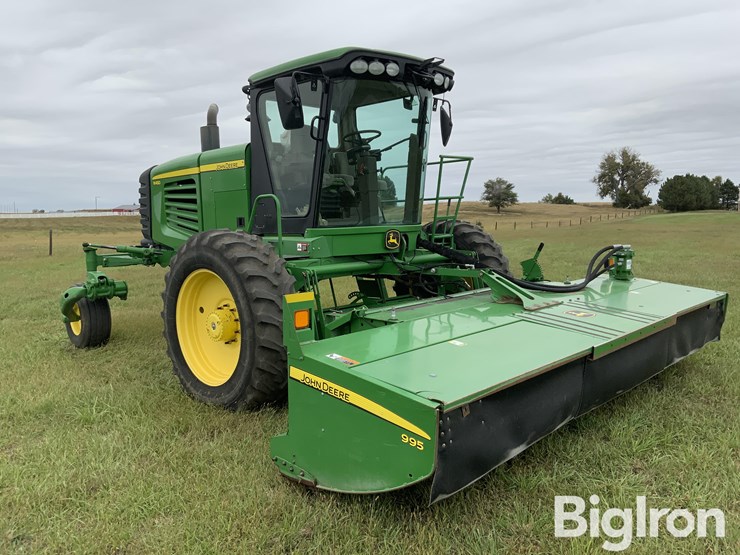 2011-john-deere-r450-image-3