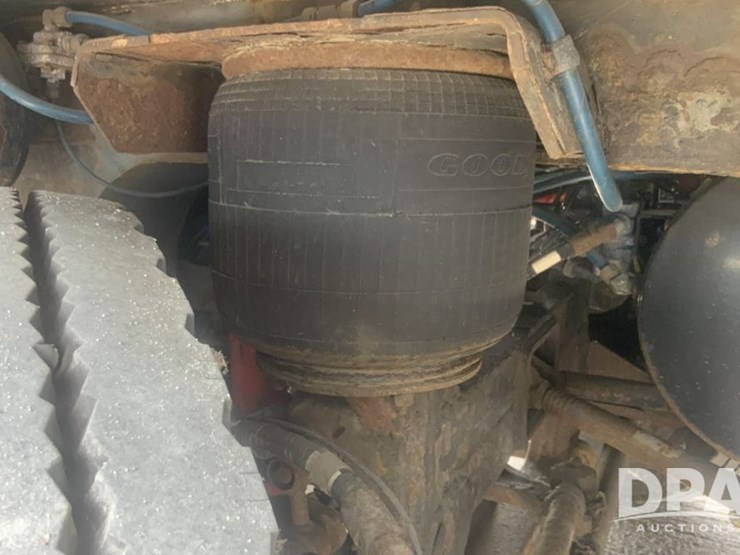 2001-mci-102-el3-image-22