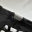 #2025-00066-•-taurus-g2c-pistol-image-21