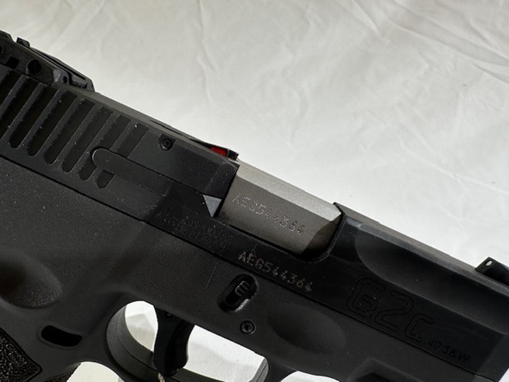 #2025-00066-•-taurus-g2c-pistol-image-21