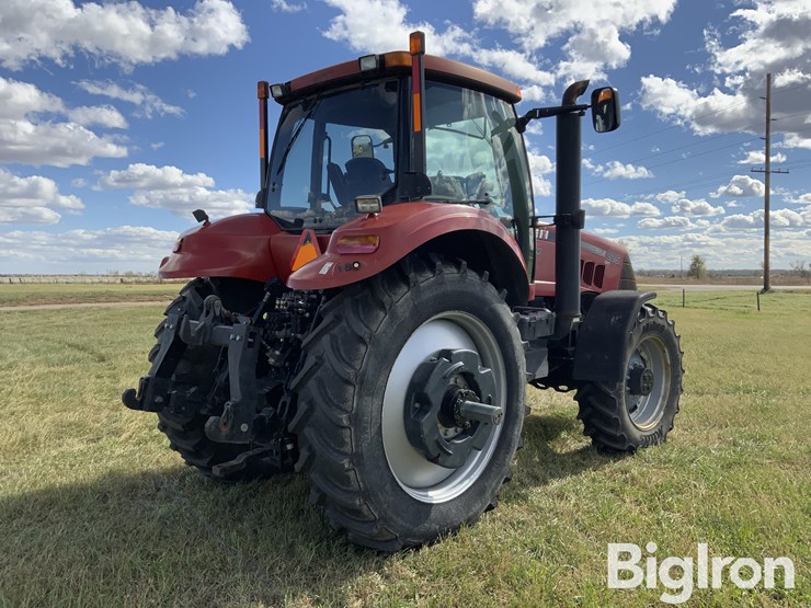 2010-case-ih-magnum-225-cvt-image-5