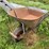 #8139-•-wheelbarrow-image-11