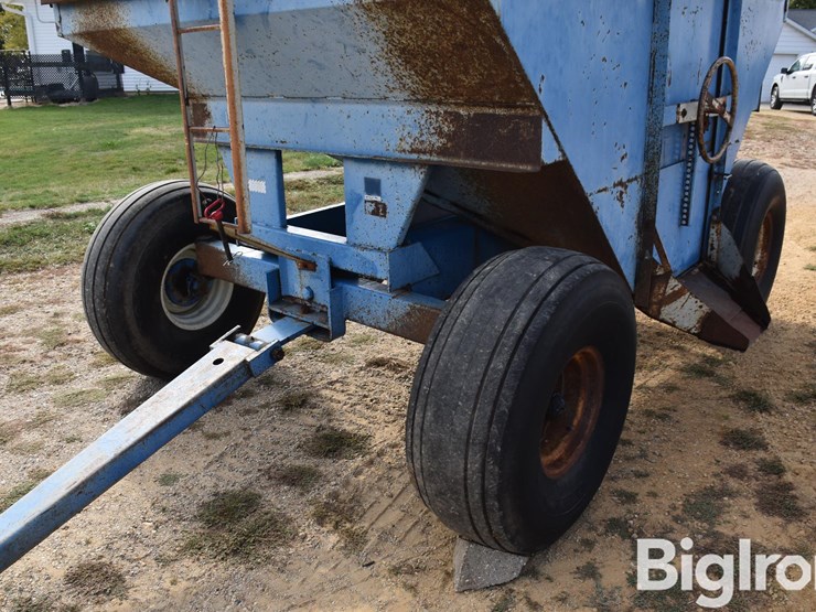 dmi-big-little-image-11