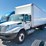 2016-international-durastar-4300-image-1