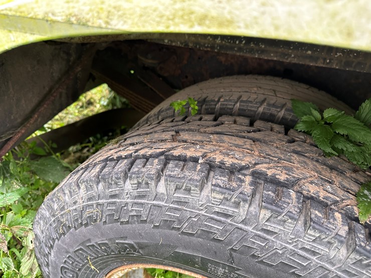 1995-ford-f350-xlt-image-18