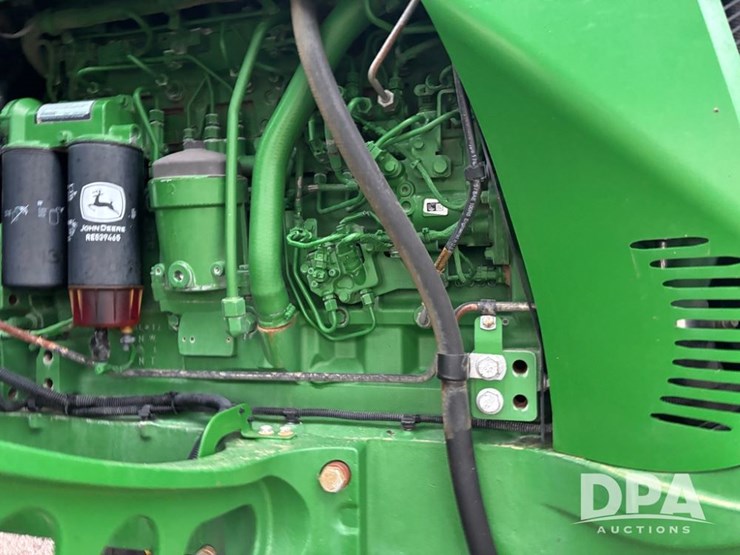2018-john-deere-r4045-image-31