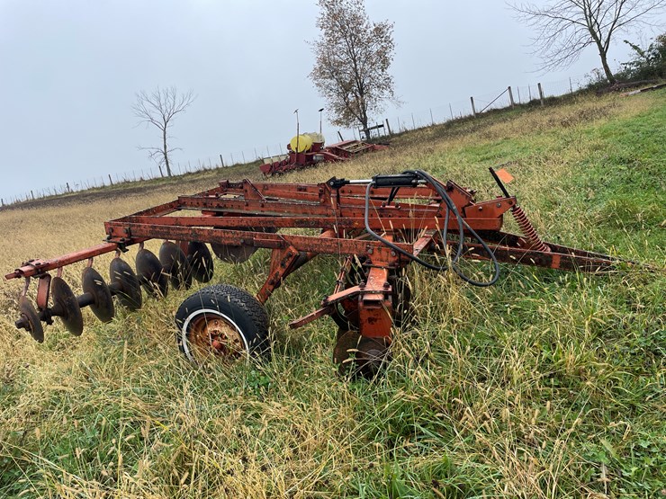 #8112-•-disc-image-4