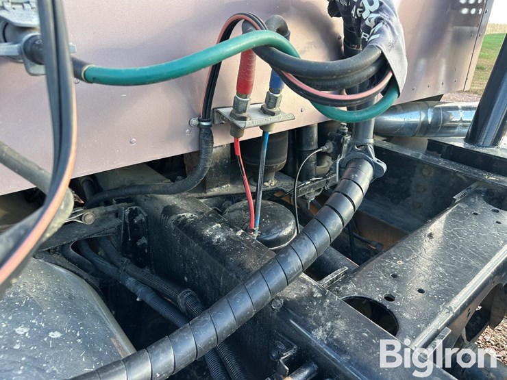 1995-international-9400-image-11