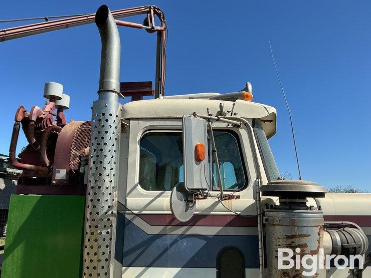 1979-john-deere-685-image-20