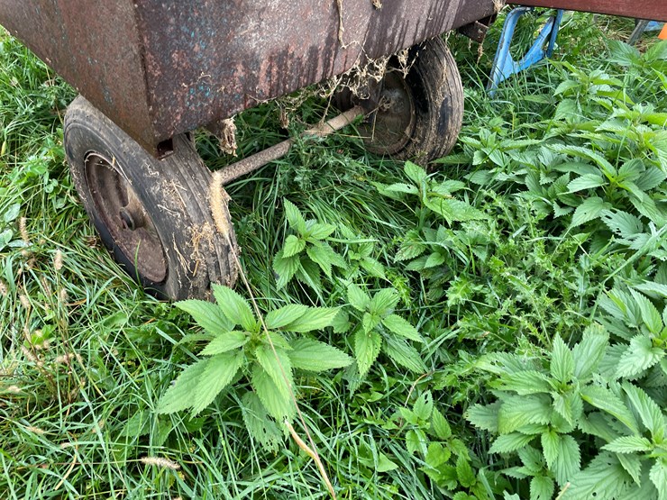 #8136-•-chop'n-bed-bail-chopper-image-7