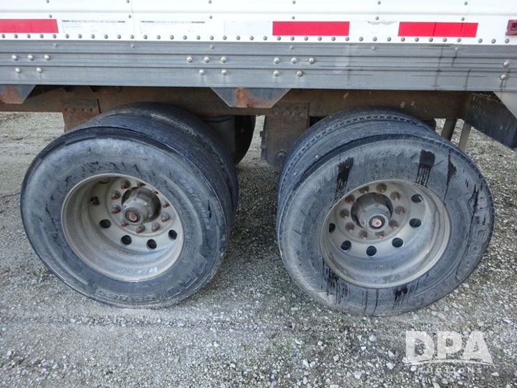 2014-timpte-hopper-bottom-image-34