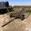 blattner-3-bale-hay-feeder-wagon-image-1