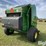 2021-john-deere-560m-image-5