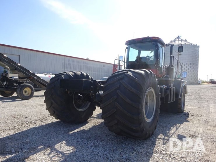 2011-case-ih-titan-4530-image-19