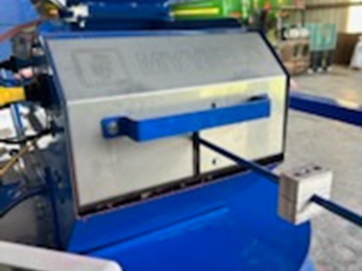 2020-my-yield-seed-treater-(jm644)-image-7