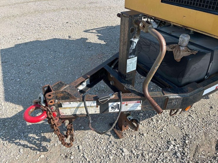 2012-vermeer-v500lehd-image-16