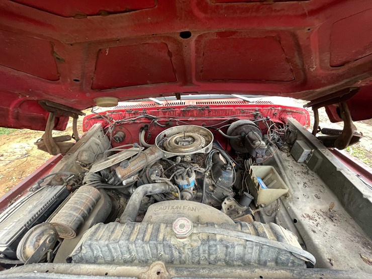 1978-ford-f350-image-6