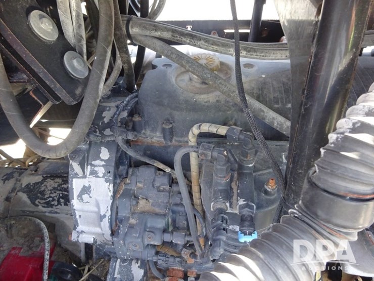 2011-case-ih-titan-4530-image-67