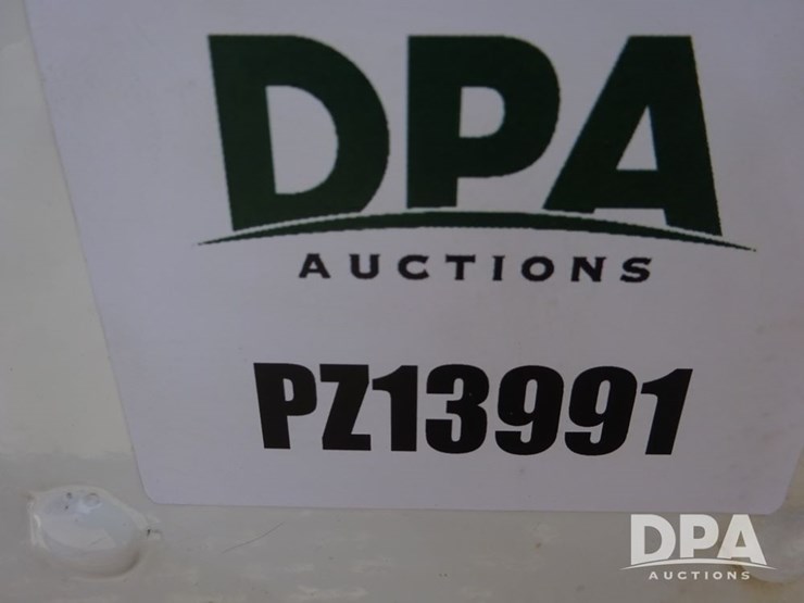 1997-ihc-9400-eagle-truck-(pz13991,-unit-433)-image-104