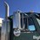 1992-peterbilt-377-image-16